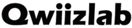 Qwiizlab-LOGO