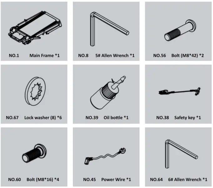 JK-Fitness-FitLux-585-Semi-Commercial-Treadmill-FIG-1