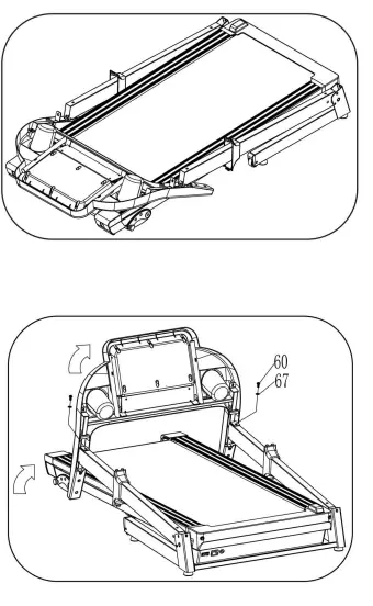 JK-Fitness-FitLux-585-Semi-Commercial-Treadmill-FIG-2