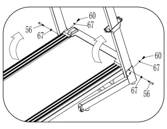 JK-Fitness-FitLux-585-Semi-Commercial-Treadmill-FIG-3