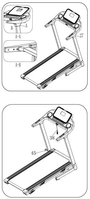 JK-Fitness-FitLux-585-Semi-Commercial-Treadmill-FIG-4