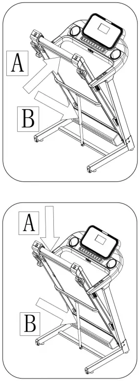JK-Fitness-FitLux-585-Semi-Commercial-Treadmill-FIG-5