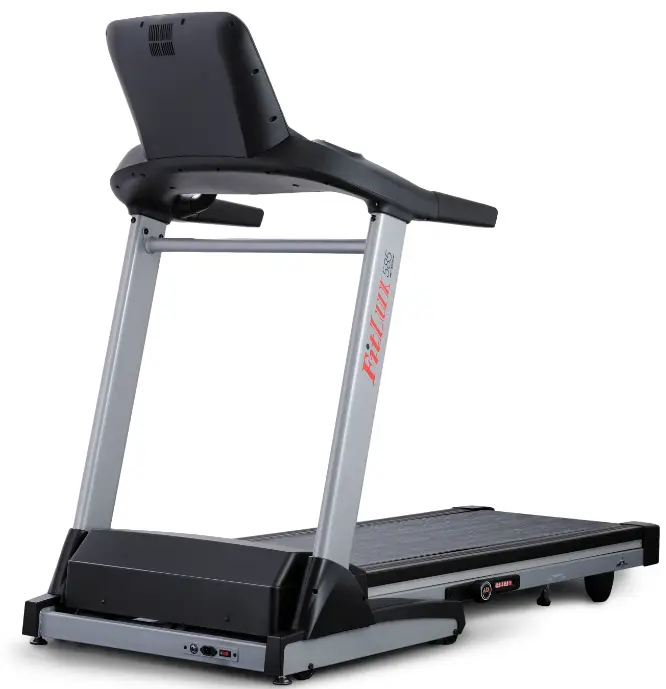 JK-Fitness-FitLux-585-Semi-Commercial-Treadmill-PRODUCT