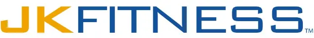 JK-Fitness-LOGO