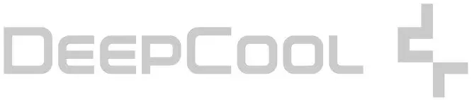 Deepcool logo