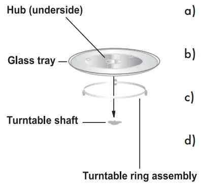 AiM-1100-W-45-Litre-Electronic-Microwave-Oven-fig-2