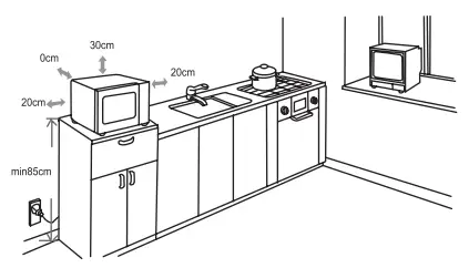 AiM-1100-W-45-Litre-Electronic-Microwave-Oven-fig-3