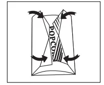 AiM-1100-W-45-Litre-Electronic-Microwave-Oven-fig-4