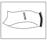 AiM-1100-W-45-Litre-Electronic-Microwave-Oven-fig-5