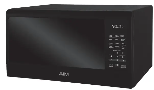 AiM-1100-W-45-Litre-Electronic-Microwave-Oven-fig-6