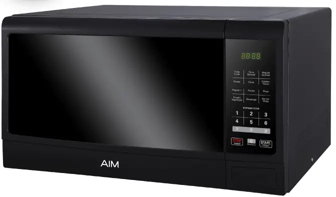 AiM-1100-W-45-Litre-Electronic-Microwave-Oven-product