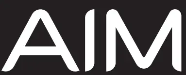 AiM-logo