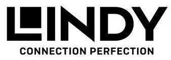 LINDY logo