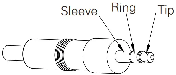 audio-technica BP894x MicroSet Cardioid Condenser --BP894xcLM3