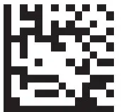 LG LM-Y120UM Wine 2 LTE Mobile Phone-Sn