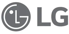 LG logo