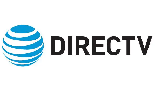 Prepare For Your Directv Installation