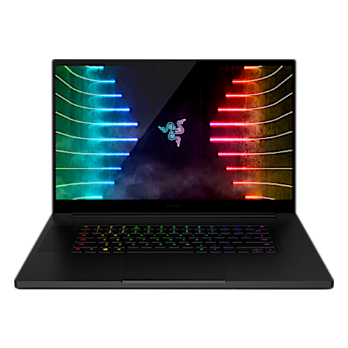 Razer Blade Pro 17” (2021) | Rz09-0368x Manual And Faq