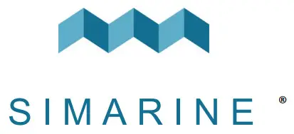 SIMARINE LOGO