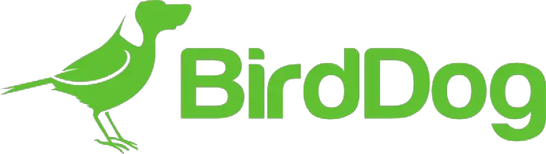 BirdDog Logo