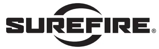 AVIATOR Dual Output Multi-Spectrum LED Flashlight -LOGO 1