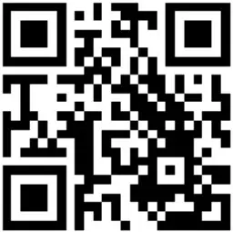 vtech DM111 Audio Baby Monitor - QR CODE