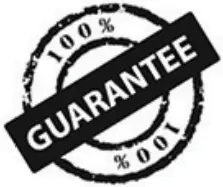AI-MPF80A - 100% Guarantee