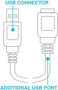 AI-MPF80A - KEY FEATURES 4