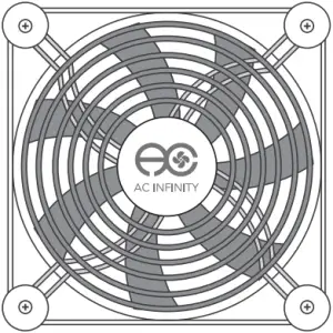 AI-MPF80A - PRODUCT CONTENTS 1