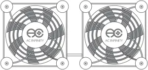 AI-MPF80A - PRODUCT CONTENTS 2