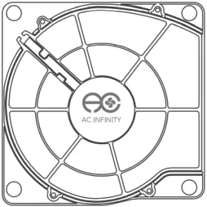 AI-MPF80A - PRODUCT CONTENTS 3