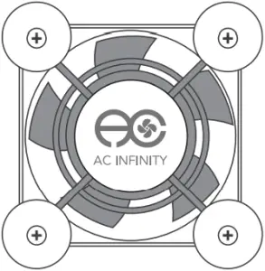 AI-MPF80A - PRODUCT CONTENTS 4