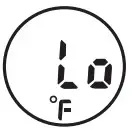 Switching Dual Scale