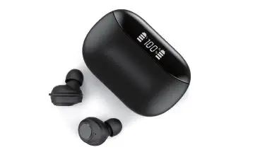 Teac Uvtwsx9 Tws Earbuds With Uv Sanitiser User Manual Teac Uvtwsx9 Tws Earbuds With Uv Sanitiser User Manual