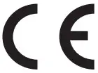 CE Icon