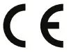 CE Icon