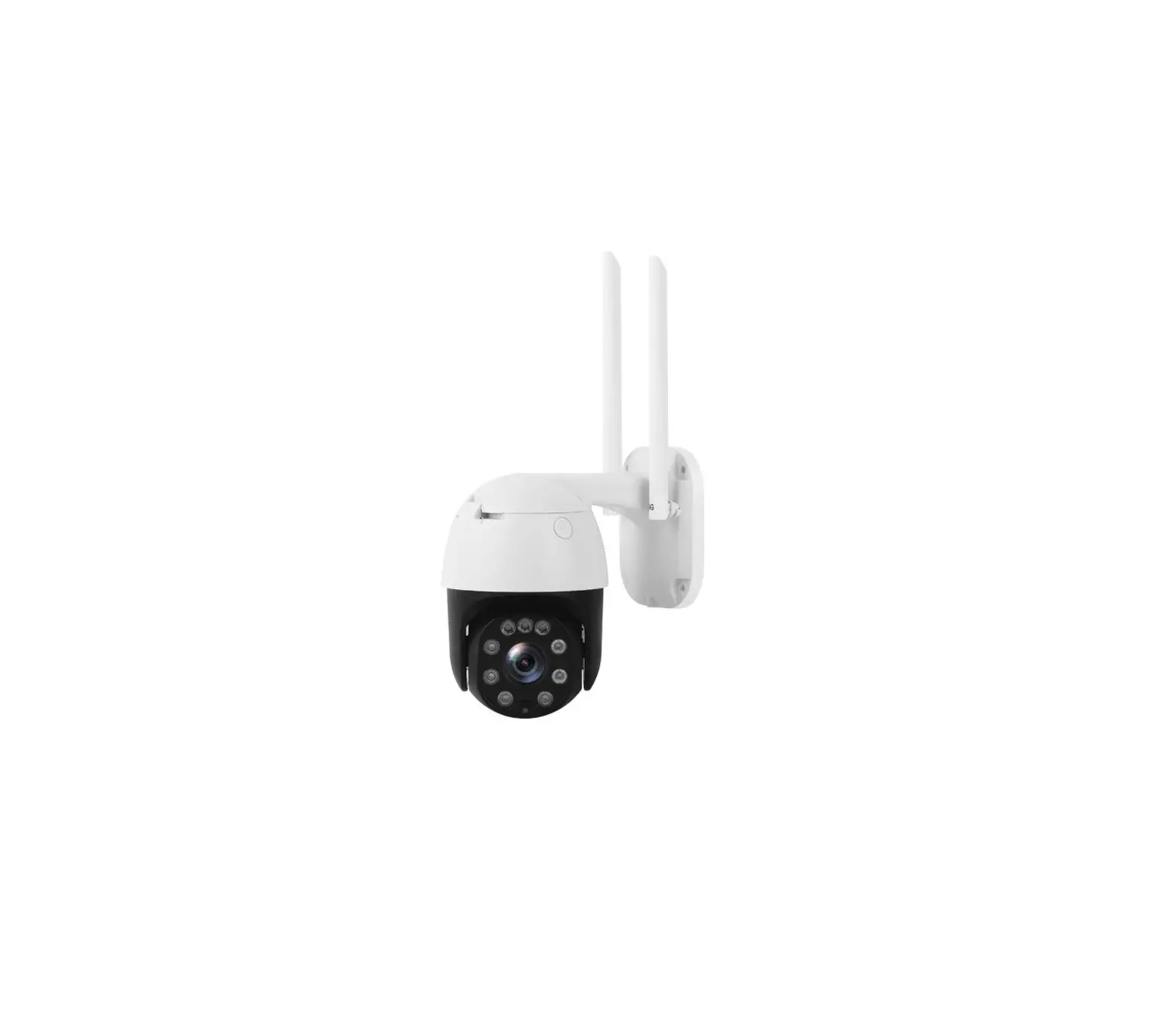 Cameras 4g Router Wifi Zoom Ip Camera Instructions