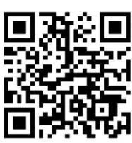 Cameras 4G Router WIFI ZOOM IP Camera Instructions - QR Code