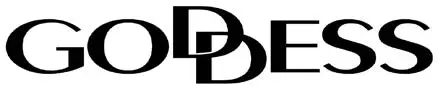 goddess logo