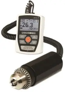 MARK 10 Digital Torque Gauges TT03 Series