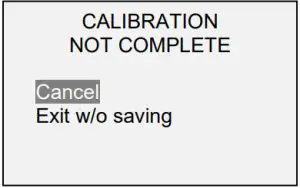 MARK 10 Digital Torque Gauges TT03 Series - ESCAPE