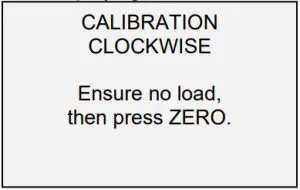 MARK 10 Digital Torque Gauges TT03 Series - PLEASE WAIT