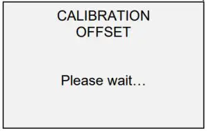 MARK 10 Digital Torque Gauges TT03 Series - ZERO