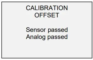 MARK 10 Digital Torque Gauges TT03 Series - passed