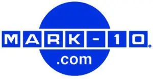 MARK 10 LOGO 1