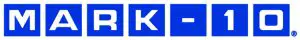 MARK 10 LOGO