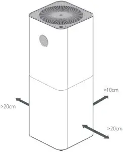 Installation Instructions