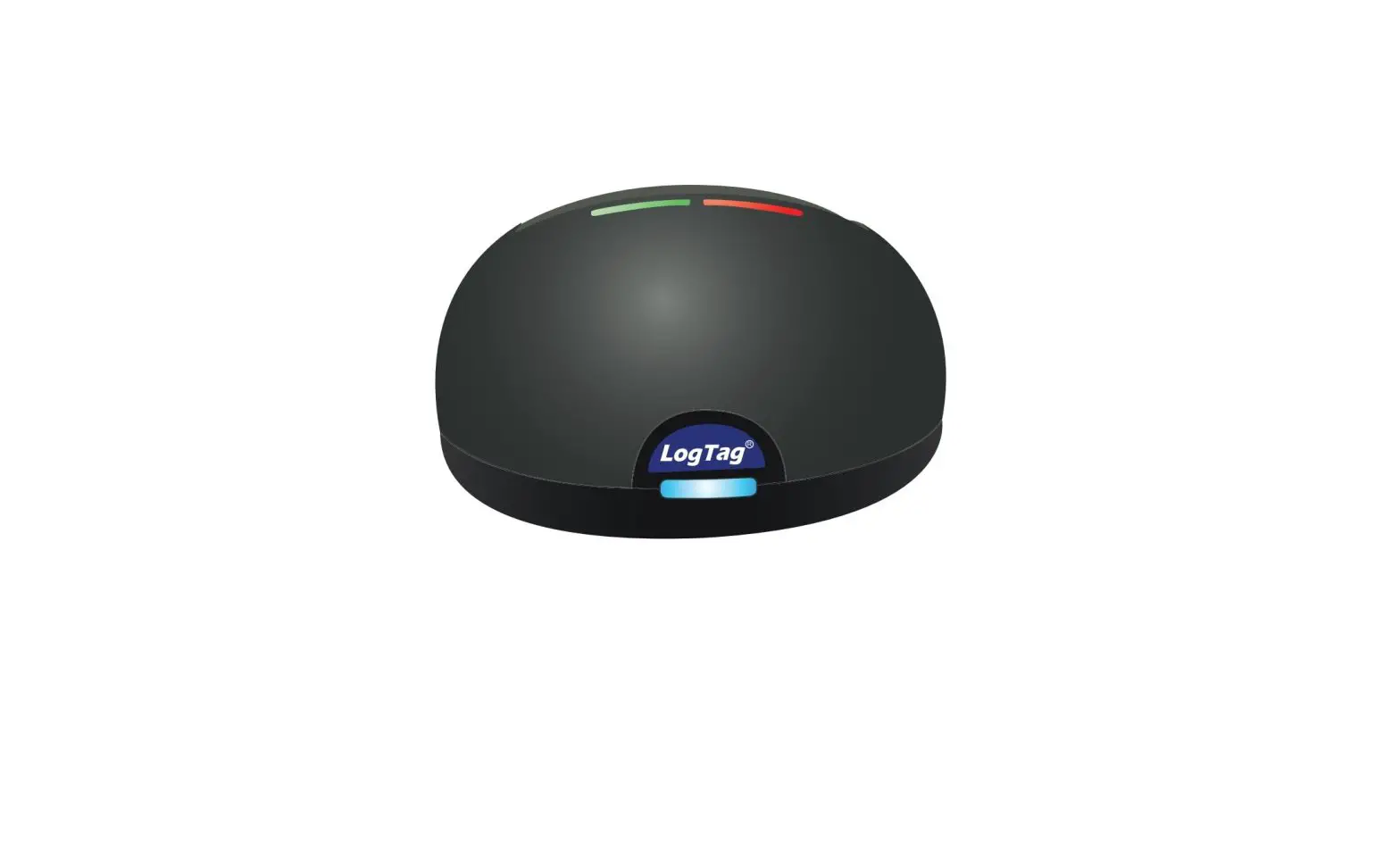 Logtag Utred30-wifi Wifi Logger With Display Installation Guide