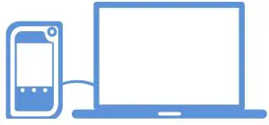 Prepare for Connection