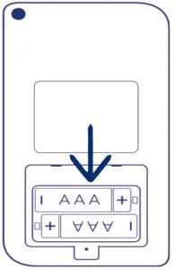 Prepare for Connection